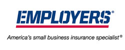 EMPLOYERS AMERICA'S SMALL BUSINESS INSURANCE SPECIALIST