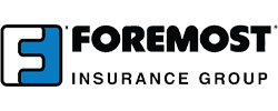 FOREMOST INSURANCE GROUP