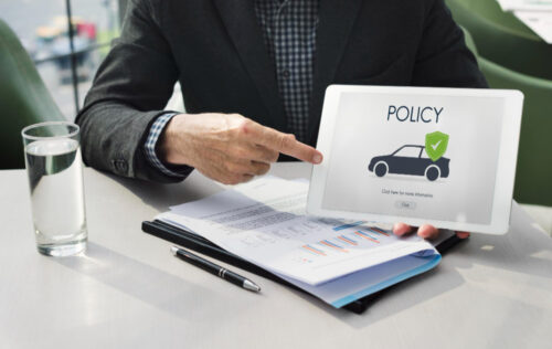 Champion Family Insurance Advise for Navigating the Current Car Insurance Landscape: Unpacking a 17.8% Surge in Rates and Empowering Drivers with Strategies for Savings