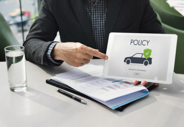 Champion Family Insurance Advise for Navigating the Current Car Insurance Landscape: Unpacking a 17.8% Surge in Rates and Empowering Drivers with Strategies for Savings
