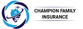 Champion Family Insurance